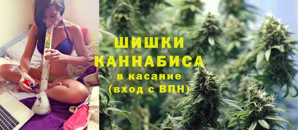 mdpv Нягань